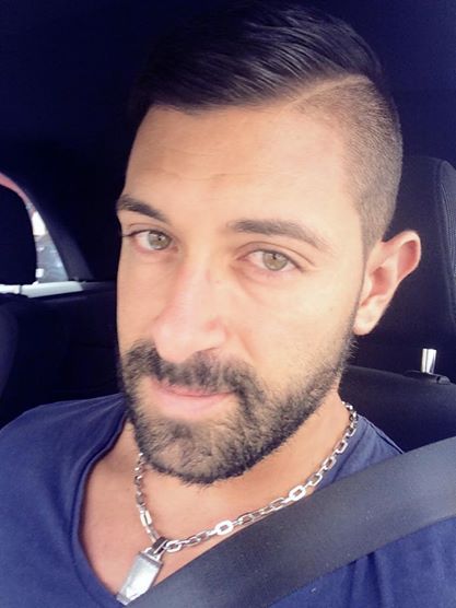 willy, 42, Wilmington, United States