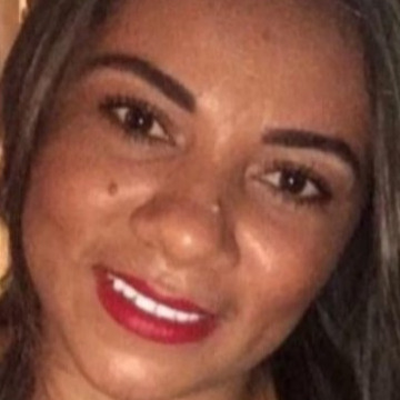 Adriana, 34, Campinas, Brazil