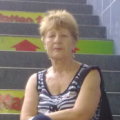 Галина, 76, Saratov, Russian Federation