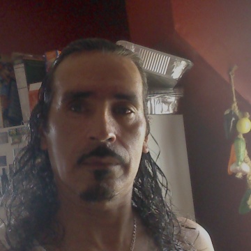 raul, 60, Chicago, United States