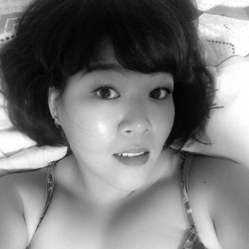 Ann, 39, Singapore, Singapore