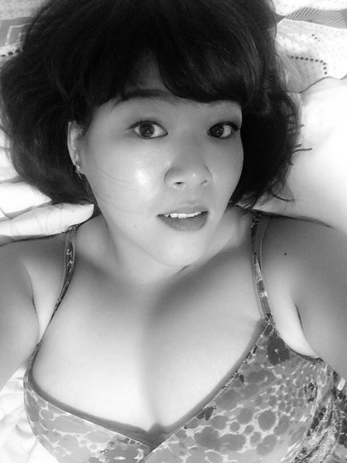 Ann, 39, Singapore, Singapore