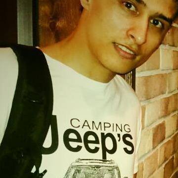 Gafur Sharopov, 36, Tver, Russian Federation