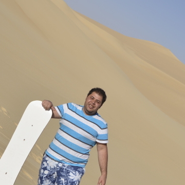 omar essam afifi, 38, Cairo, Egypt