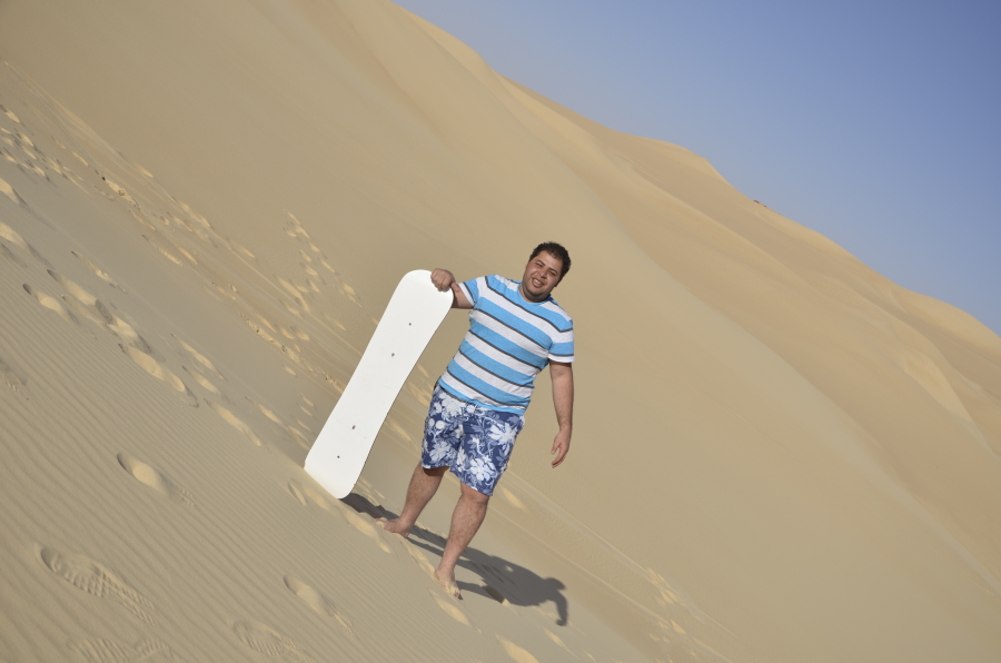 omar essam afifi, 38, Cairo, Egypt