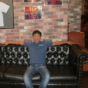 Александр, 43, Taraz, Kazakhstan