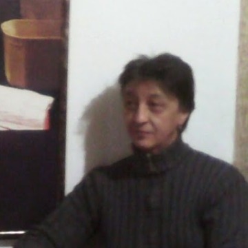 сергей, 57, Kishinev, Moldova