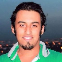 elkhalil, 32, Casablanca, Morocco