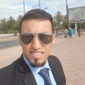 elkhalil, 32, Casablanca, Morocco