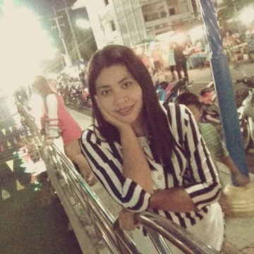 be be, 46, Thai, Vietnam