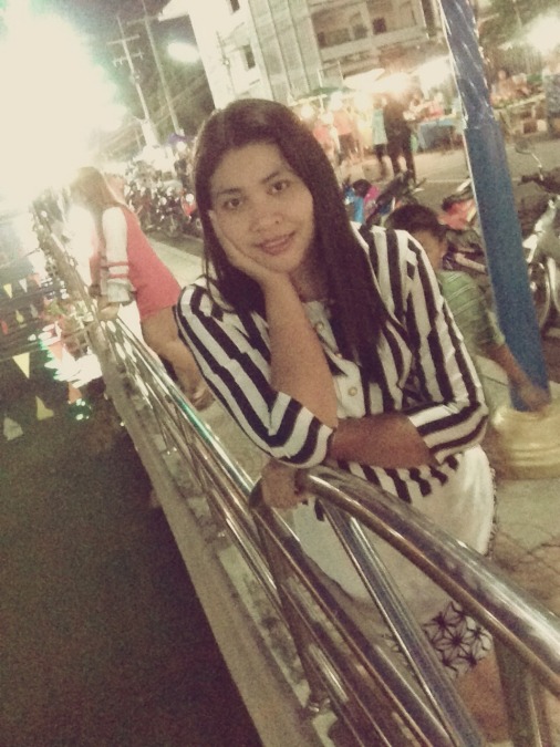 be be, 46, Thai, Vietnam