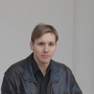 Dewer Dwarfovich, , Moscow, Russian Federation