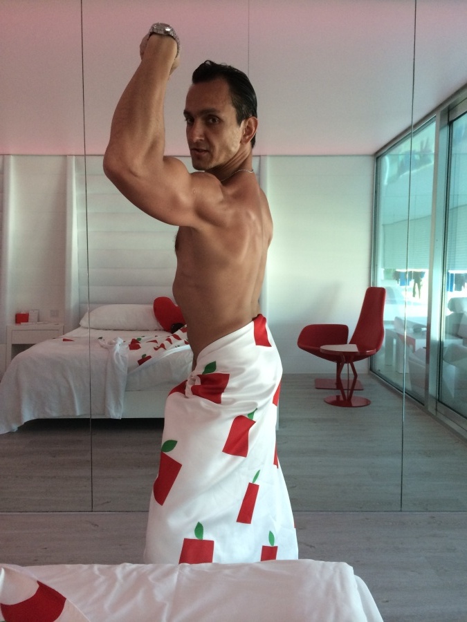 Bob, 47, Saint Petersburg, Russian Federation