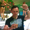 Bob, 47, Saint Petersburg, Russian Federation