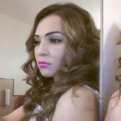 Surayyo Holdarova, 41, Dubai, United Arab Emirates