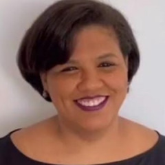 Rosa Valera Ariza, 46, Santo Domingo, Cuba