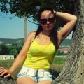 Юлия, 38, Chernihiv, Ukraine