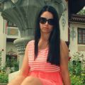 Юлия, 38, Chernihiv, Ukraine