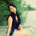 Юлия, 38, Chernihiv, Ukraine