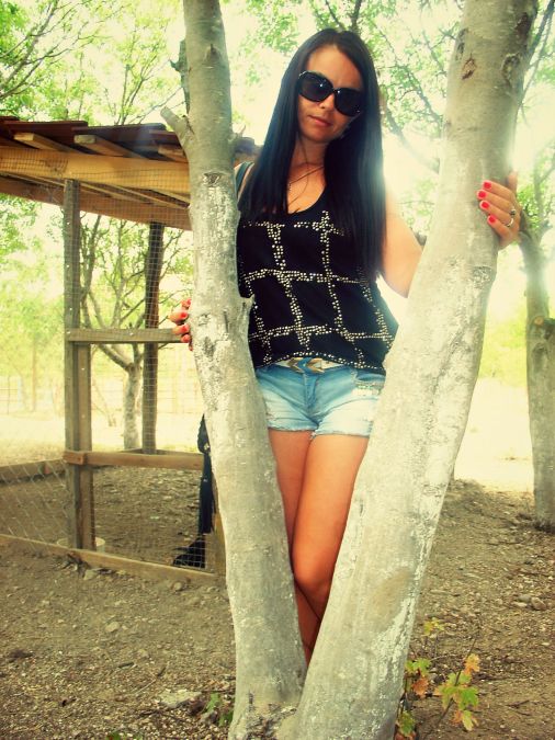 Юлия, 38, Chernihiv, Ukraine