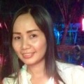 lovely girl, 45, Thai Mueang, Thailand