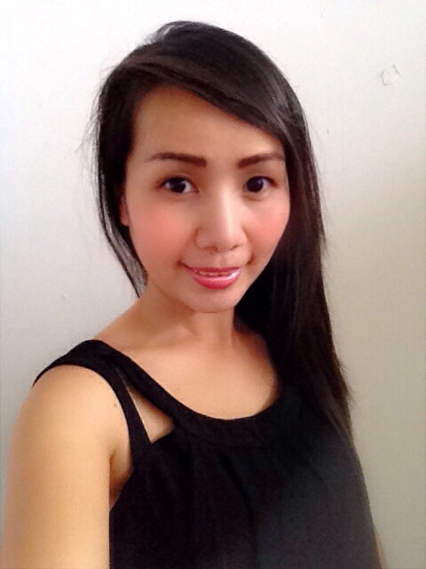 lovely girl, 45, Thai Mueang, Thailand