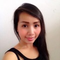lovely girl, 45, Thai Mueang, Thailand