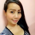 lovely girl, 45, Thai Mueang, Thailand