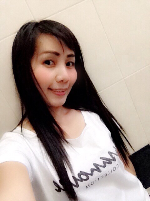 lovely girl, 45, Thai Mueang, Thailand