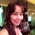 lovely girl, 45, Thai Mueang, Thailand