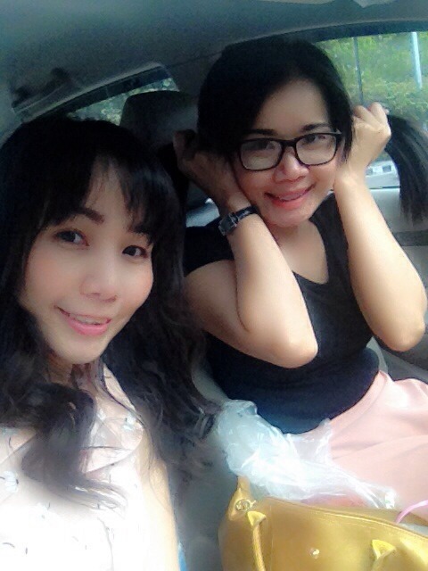 lovely girl, 45, Thai Mueang, Thailand