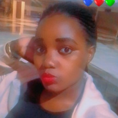 Maya, 27, New Delhi, India