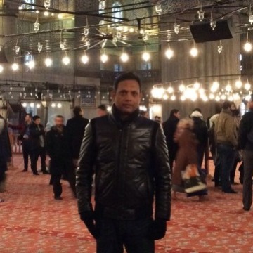 chicoather, 45, Istanbul, Turkey