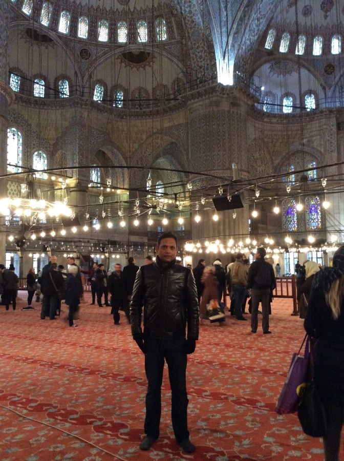 chicoather, 45, Istanbul, Turkey