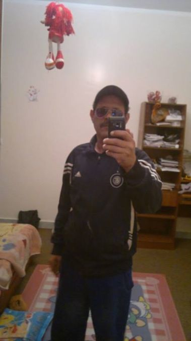 malodalkaram, 57, Benghazi, Libya