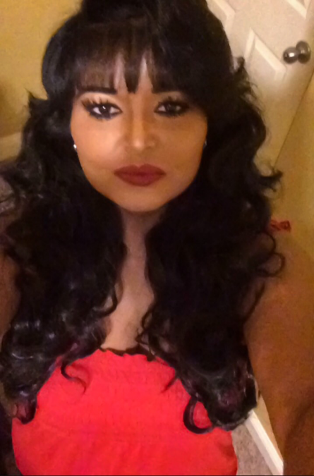 Prati, 59, California City, United States