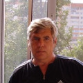 Александр, 58, Smolensk, Russian Federation