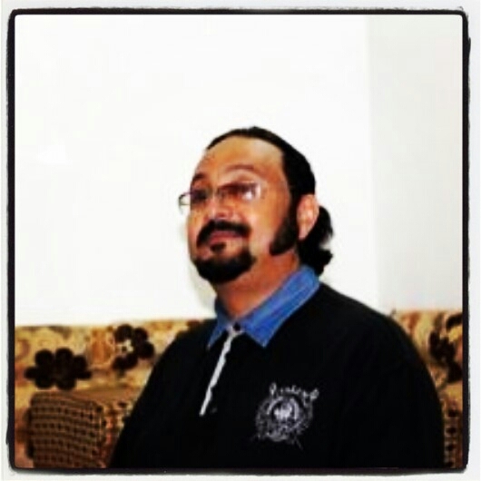 Hassan, 59, Yanbu Al Sinaiyah, Saudi Arabia