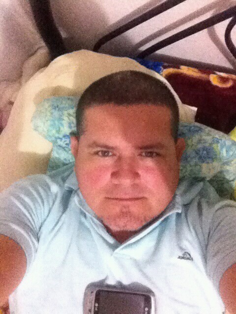 rosemberg, 48, Matamoros, Mexico