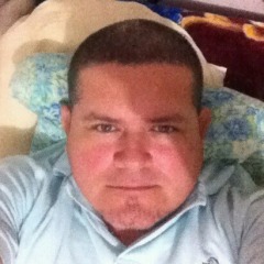 rosemberg, 48, Matamoros, Mexico