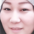 Tuyaa, 40, Ulaanbaatar, Mongolia