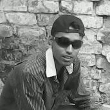 sanju madushanka, 42, Colombo, Sri Lanka