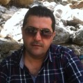 alan, 46, Erbil, Iraq