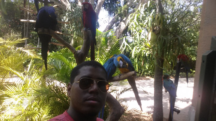 Cuddler(look to my profile please), 34, Jeddah, Saudi Arabia