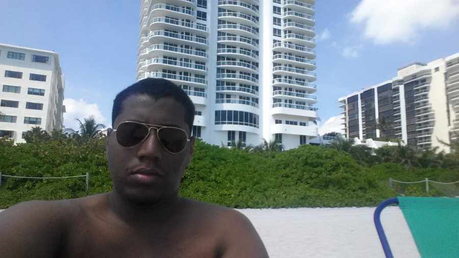 Cuddler(look to my profile please), 34, Jeddah, Saudi Arabia