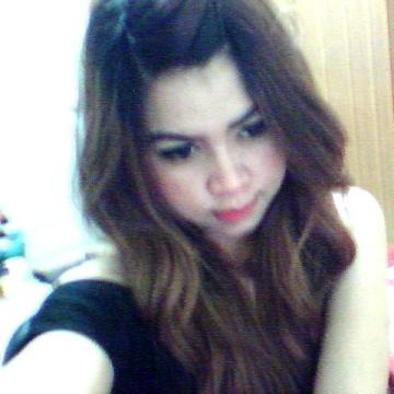 veta, 37, Bangkok, Thailand