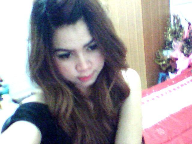 veta, 37, Bangkok, Thailand