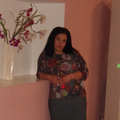 Arina Naydyonova, 34, Astana, Kazakhstan