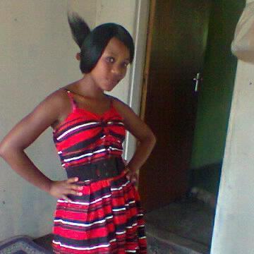 lissa, 34, New York, United States