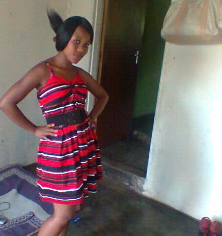 lissa, 34, New York, United States